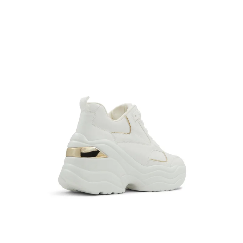 CALL IT SPRING Helynne Women's Joggers